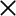 J9集团